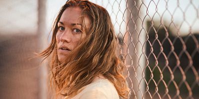 Pôster de The Right Thing