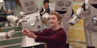 Pôster de Melhores Amigos para Sempre