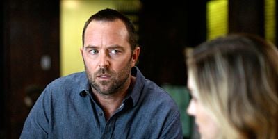 Pôster de And My Axel