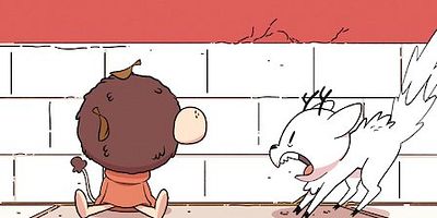 Pôster de Chapter 12: The Nisse