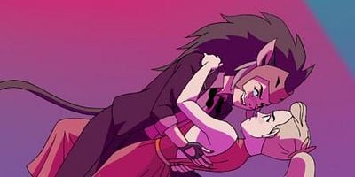 Pôster de Princess Prom