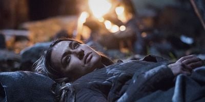 Pôster de Hesperides