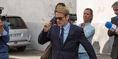 Pôster de Liberté, Egalité, sans Pitié