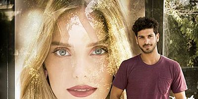 Pôster de Dad Is Coming