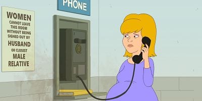 Pôster de Just Breathe