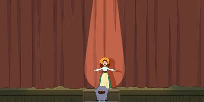 Pôster de Murphy and Son