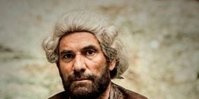 Pôster de Episódio 1