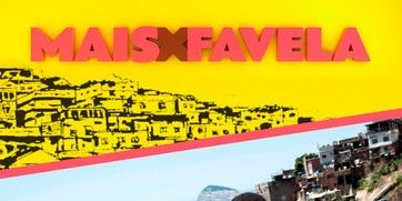 Pôster de Na Capa do Batman