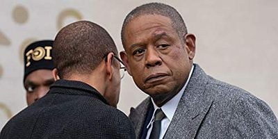 Pôster de Chickens Come Home to Roost