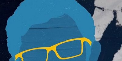 Pôster de Love Without Limits