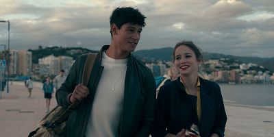 Pôster de Ecclesiasticus 26:11