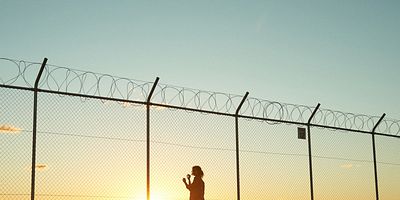 Pôster de Panis Angelicus