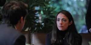 Pôster de Episódio 10