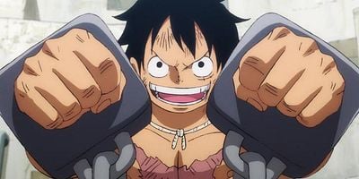 Pôster de Ōkanban! Ekisai no Kuīn Arawaru!