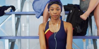 Pôster de The Interview