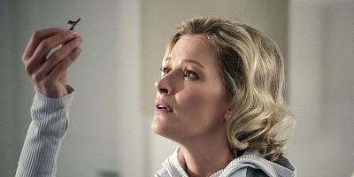 Pôster de You Might Also Like