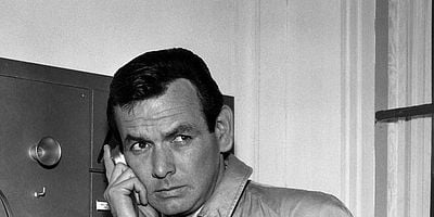 Pôster de The Last Oasis