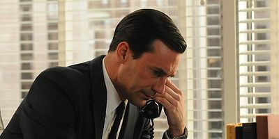 Pôster de Tomorrowland