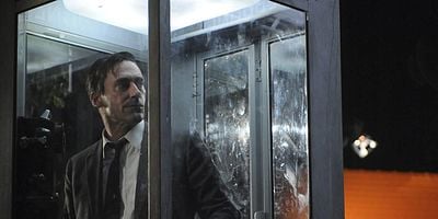 Pôster de Far Away Places