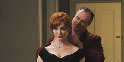 Pôster de The Other Woman