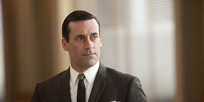 Pôster de Christmas Waltz