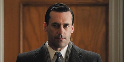 Pôster de The Phantom