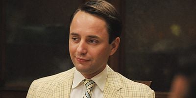 Pôster de Signal 30