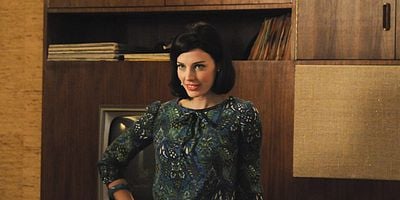 Pôster de At the Codfish Ball