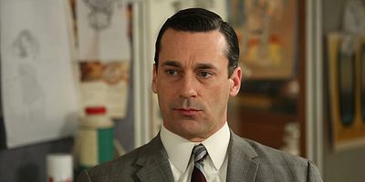 Pôster de Man With a Plan