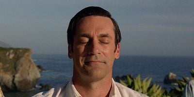 Pôster de Person to Person