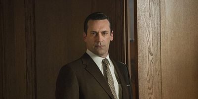 Pôster de The Runaways