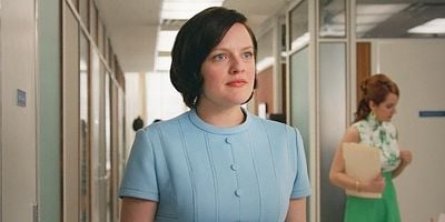 Pôster de The Strategy