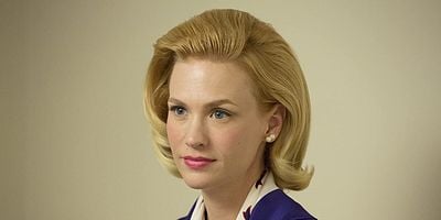 Pôster de The Milk and Honey Route