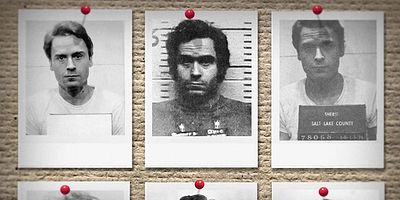 Pôster de Não é Minha Vez de Cuidar Dele