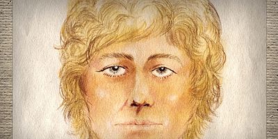 Pôster de Um de Nós