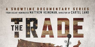 Pôster de Episódio 1