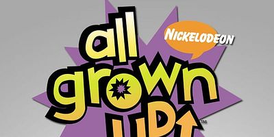 Pôster de Dude, Where's My Horse? (1/2)