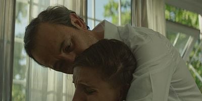 Pôster de Los vamos a cazar