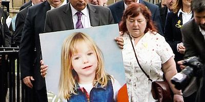 Pôster de Pacto de Silêncio