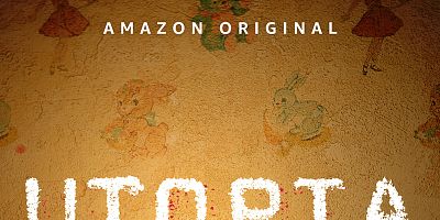 Pôster de Life Begins