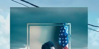 Pôster de A Educação da T.M. Landry