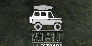 Pôster de Todo Fim É Um Novo Começo