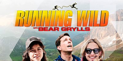 Pôster de Kate Hudson