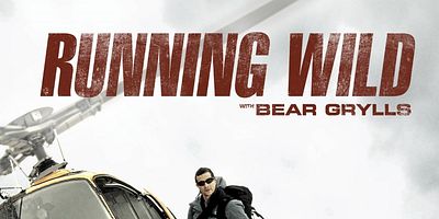 Pôster de Joseph Gordon-Levitt