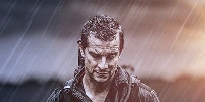 Pôster de Brie Larson