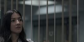 Pôster de Lightbulb