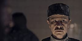 Pôster de Operativo