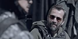 Pôster de Artículo 29