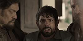 Pôster de Blackberries