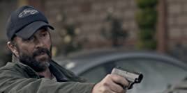 Pôster de La cabaña en el bosque